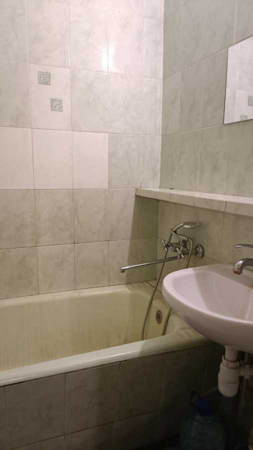 Аренда 2-комнатной квартиры 55 м², Леся Курбаса просп., 3В