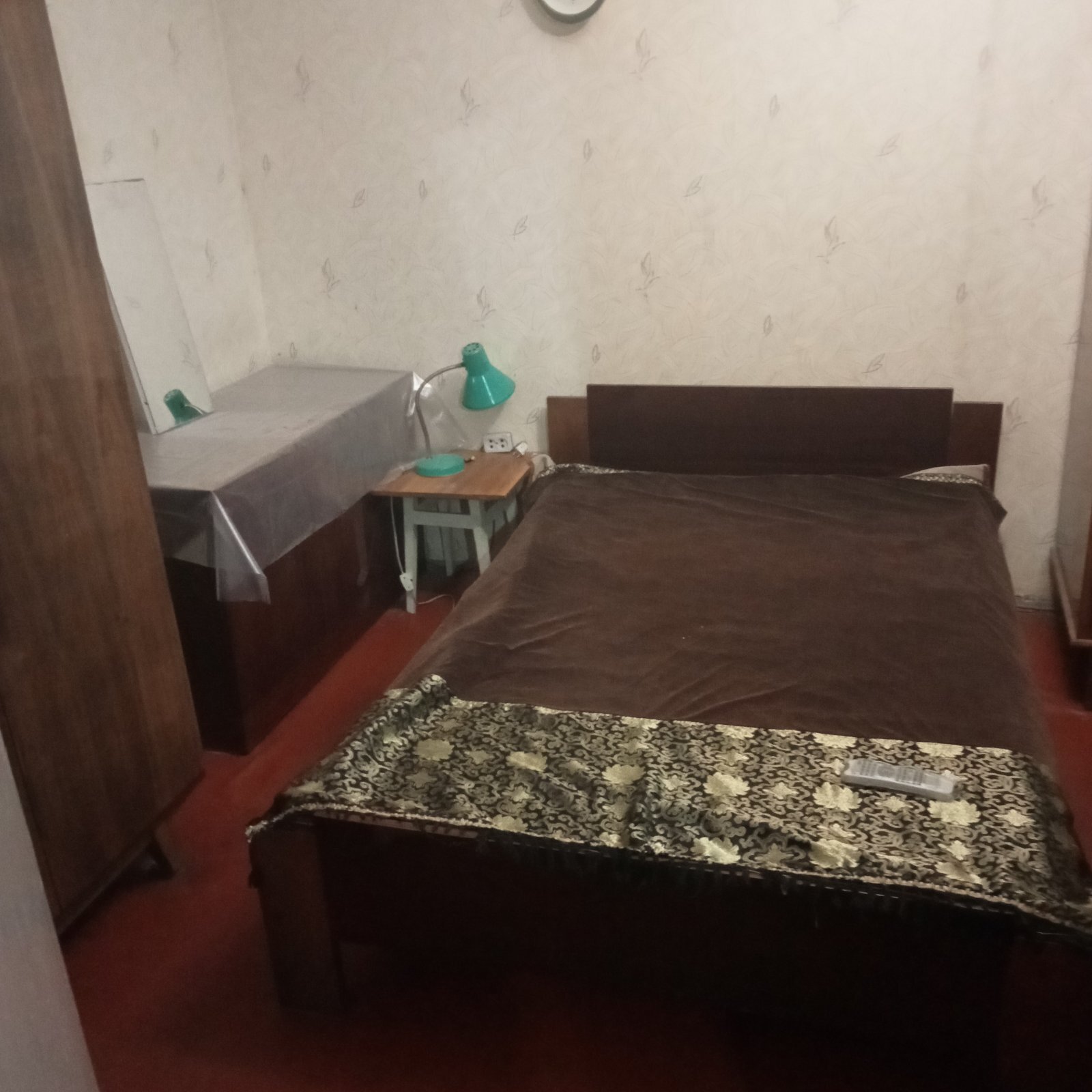 Аренда 2-комнатной квартиры 47 м², Лесной просп., 20