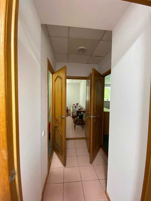 Продажа другого торгового помещения 63 м², Слобідська, 108а