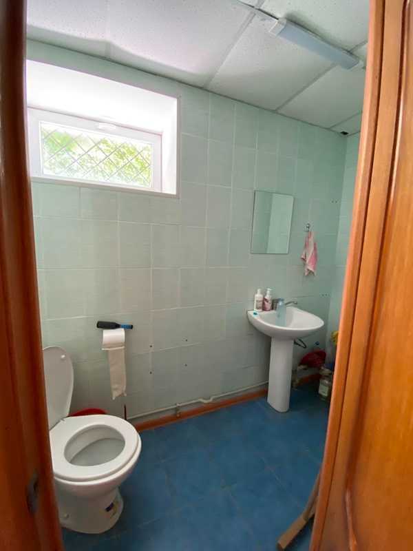 Продажа другого торгового помещения 63 м², Слобідська, 108а