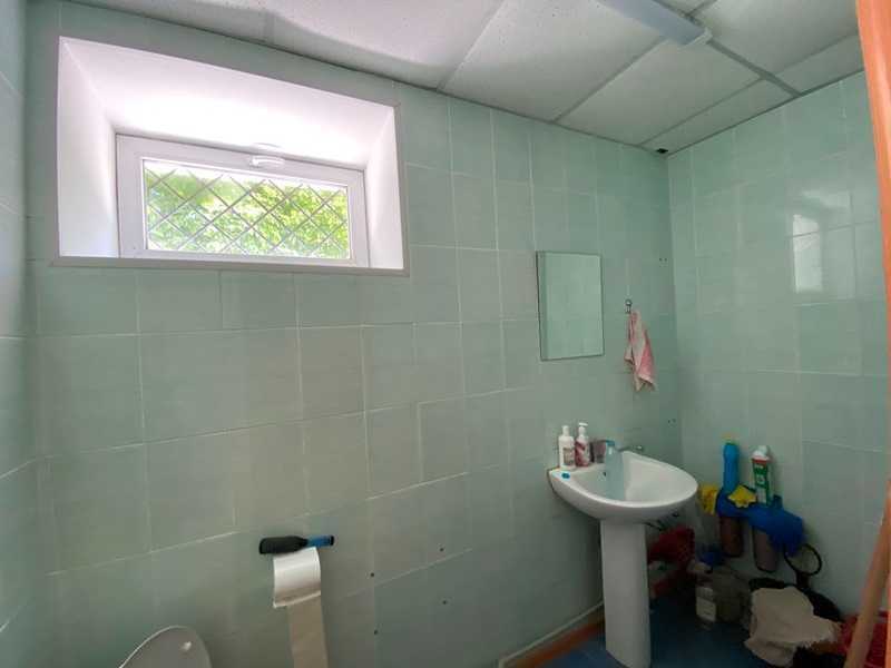 Продажа другого торгового помещения 63 м², Слобідська, 108а