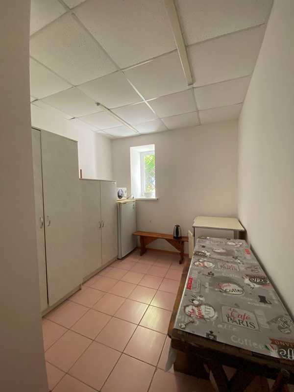 Продажа другого торгового помещения 63 м², Слобідська, 108а