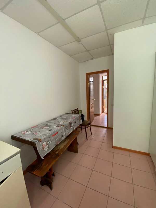 Продажа другого торгового помещения 63 м², Слобідська, 108а