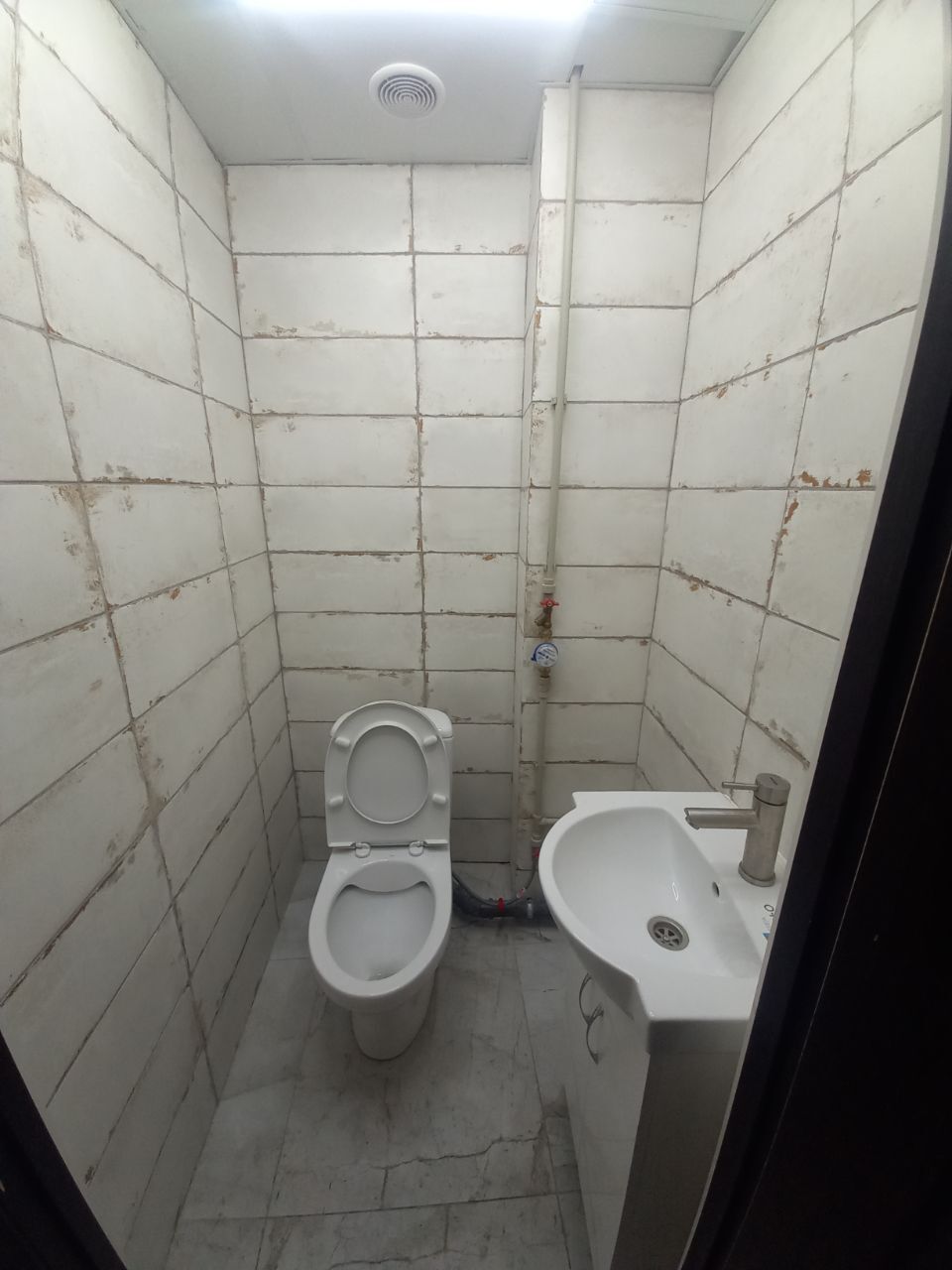 Аренда коммерции 24 м², Василия Чапленко ул., 3