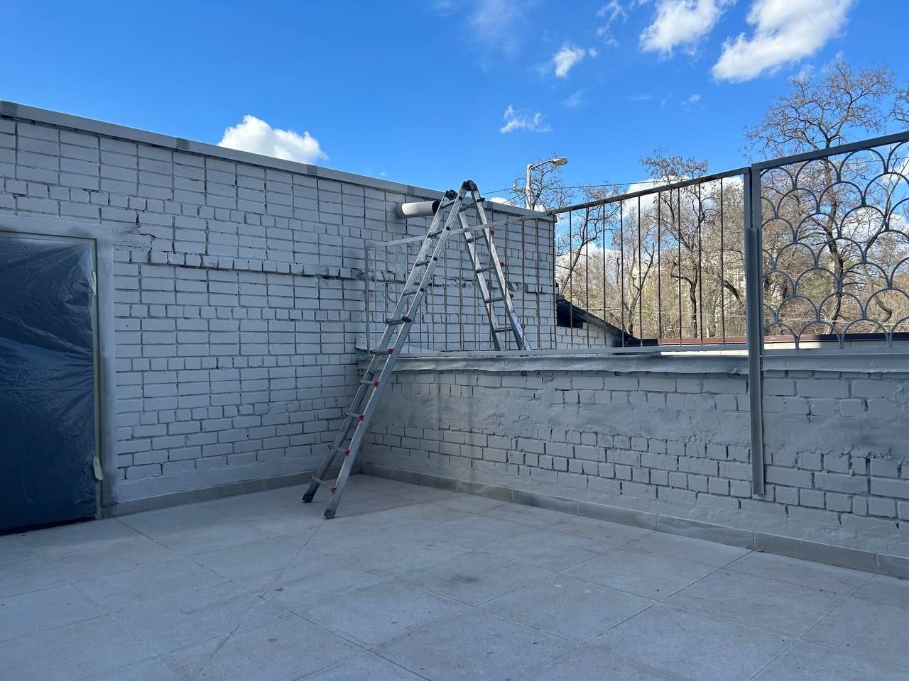 Оренда офісу 38 м², Лесі Українки вул.