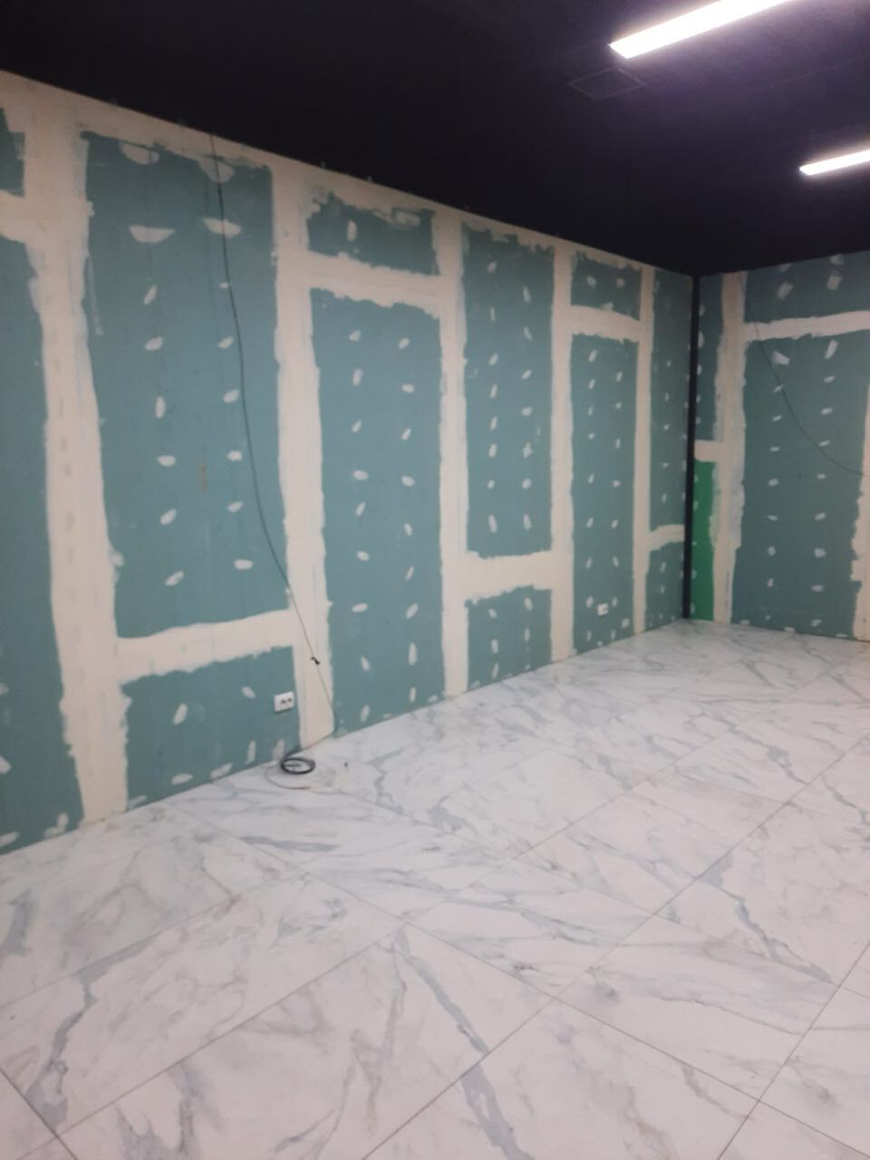 Аренда другого торгового помещения 38 м², Героев просп., 43