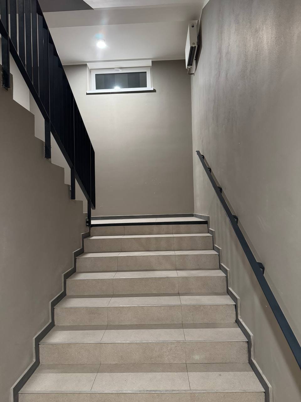 Аренда 2-комнатной квартиры 70 м², Семьи Кистяковских бул., 2А