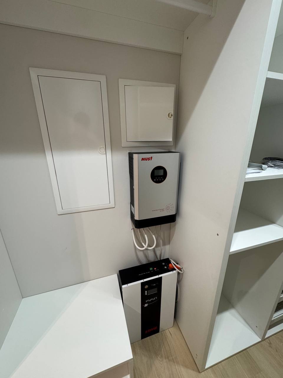 Аренда 2-комнатной квартиры 70 м², Семьи Кистяковских бул., 2А