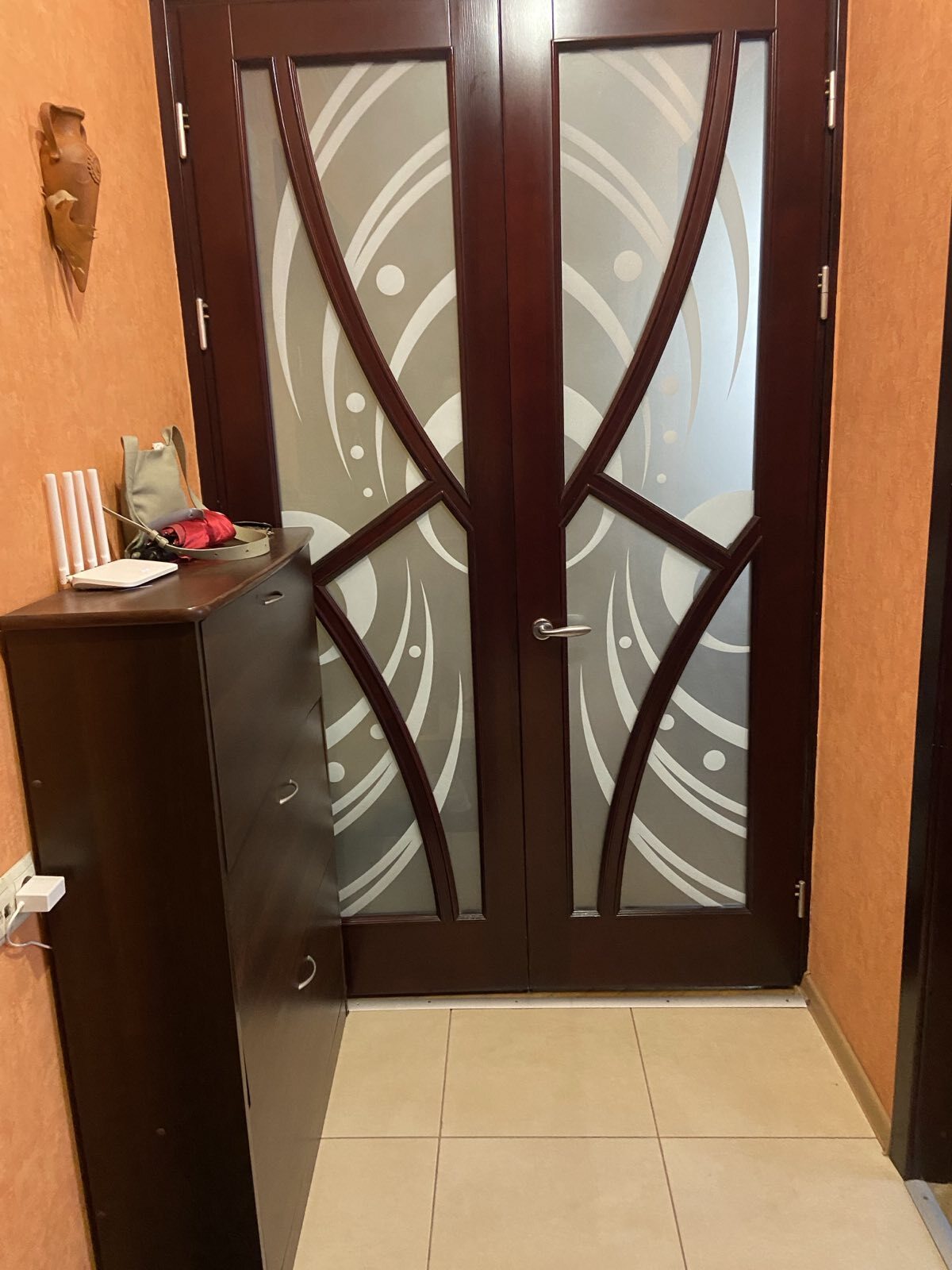 Аренда комнаты/части квартиры, Мартиросяна ул.