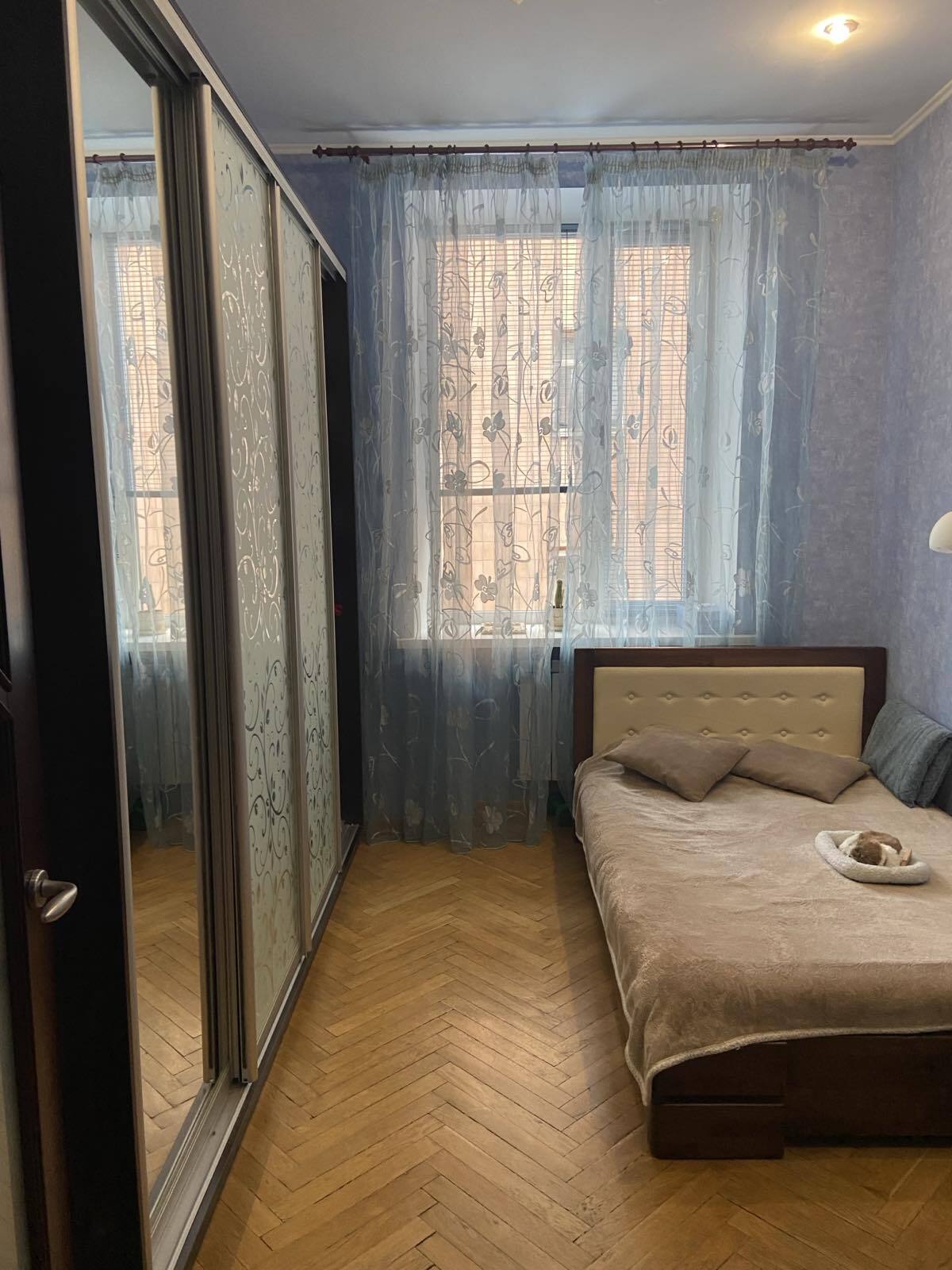 Аренда комнаты/части квартиры, Мартиросяна ул.