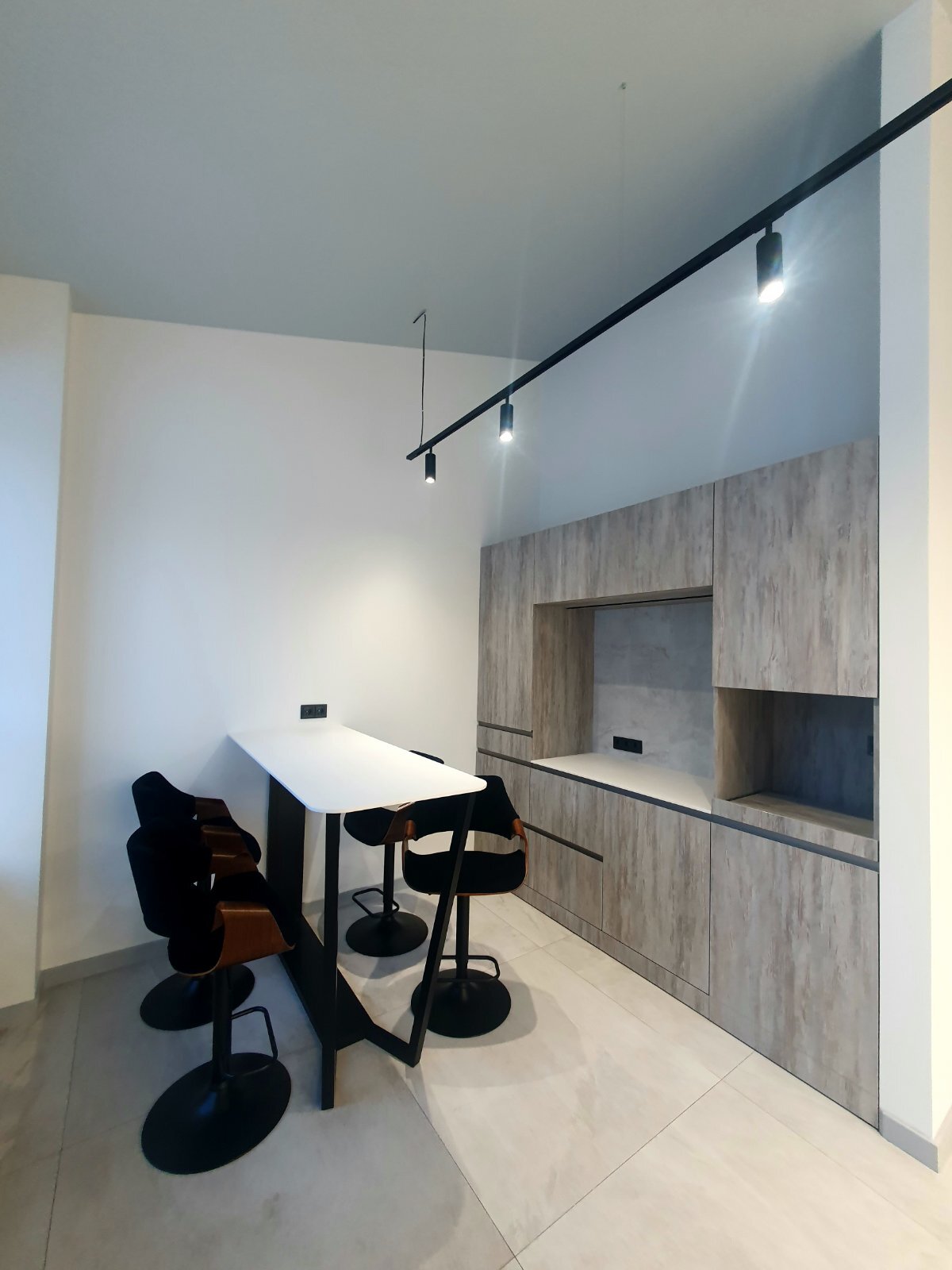 Оренда офісу 132 м², Глибочицька вул.