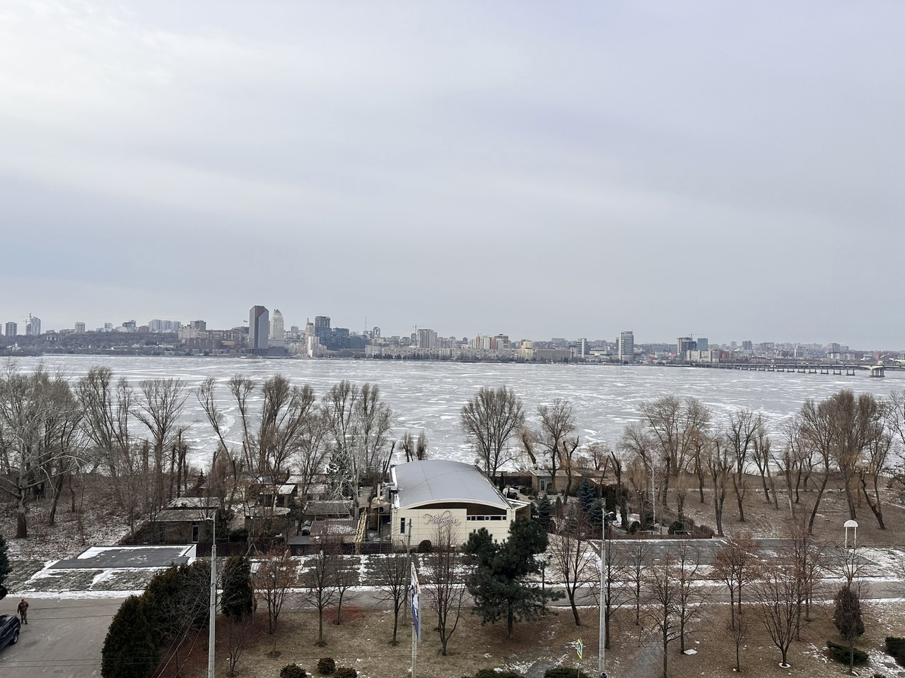 Аренда 2-комнатной квартиры 56 м², Маршала Малиновского ул., 34