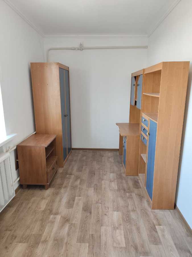 Продажа 2-комнатной квартиры 43 м², Николая Шепелева ул., 6