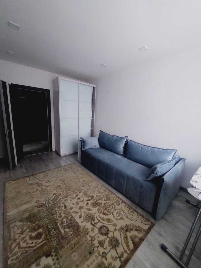 Аренда 2-комнатной квартиры 68 м², Европейская пл., Союза, 41Г