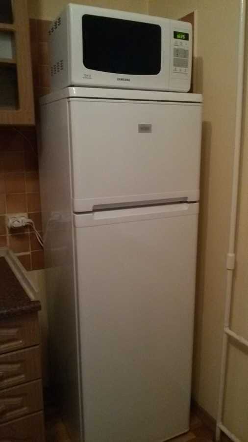 Аренда 1-комнатной квартиры 40 м², Урловская ул., 16