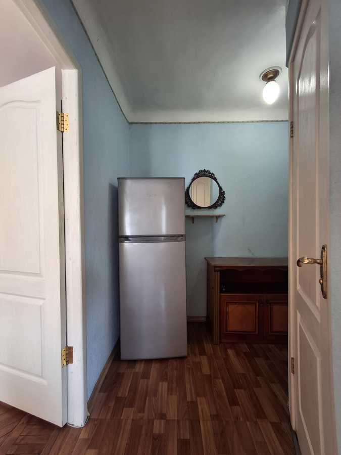 Аренда 1-комнатной квартиры 30 м², Юрия Пасхалина ул., 7