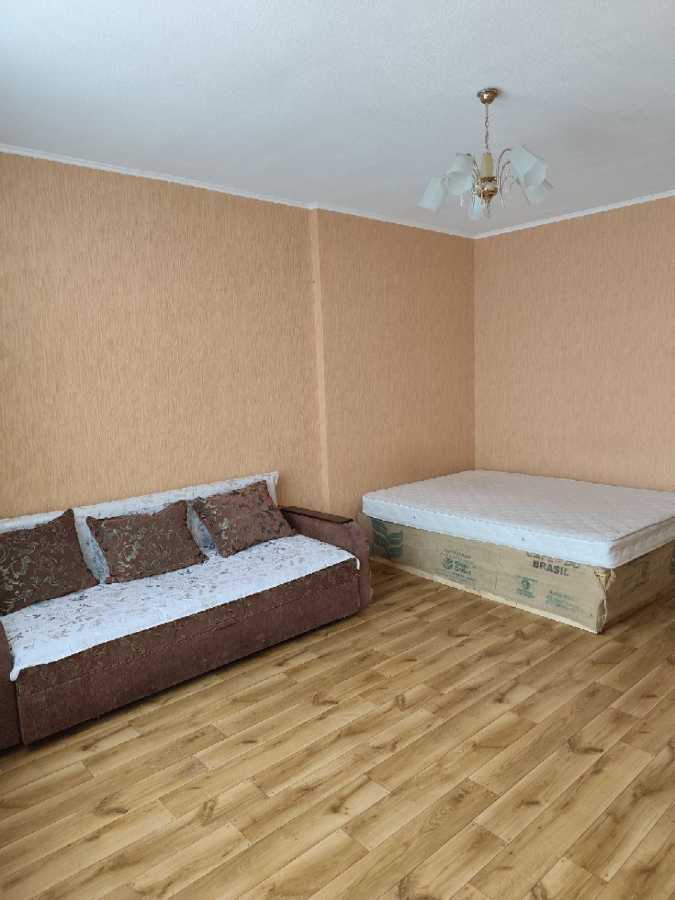 Продажа 1-комнатной квартиры 50 м², Машиностроителей ул., 17А