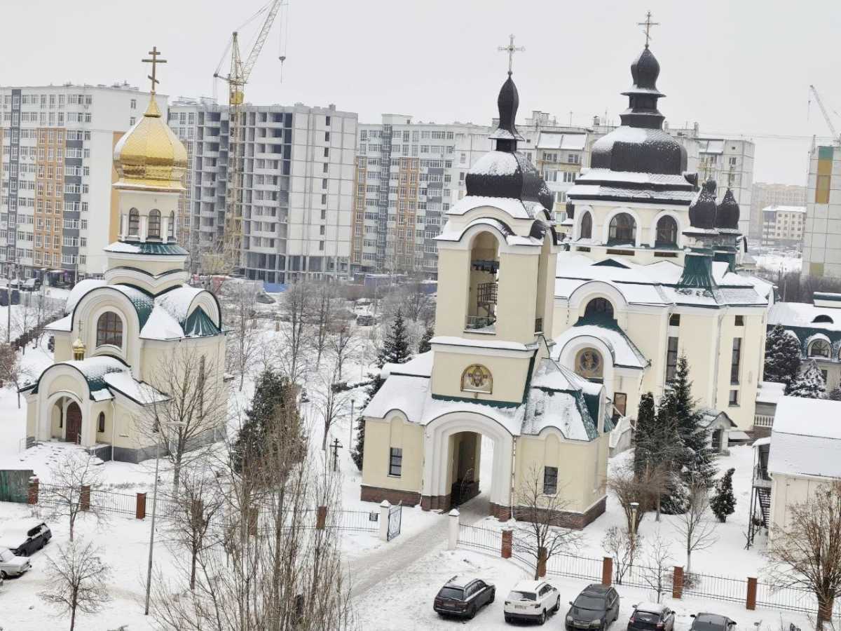 Продажа 1-комнатной квартиры 50 м², Машиностроителей ул., 17А