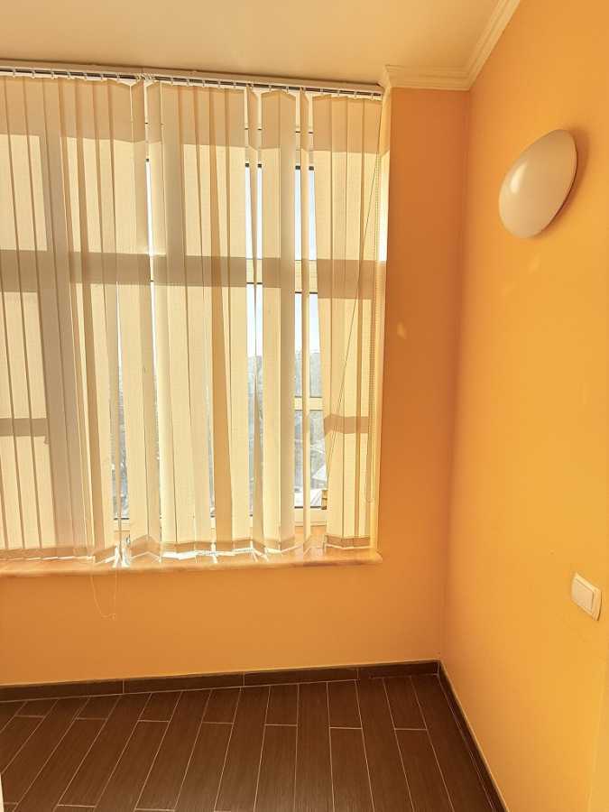 Аренда 1-комнатной квартиры 62 м², Парково-Сырецкая ул., 4В