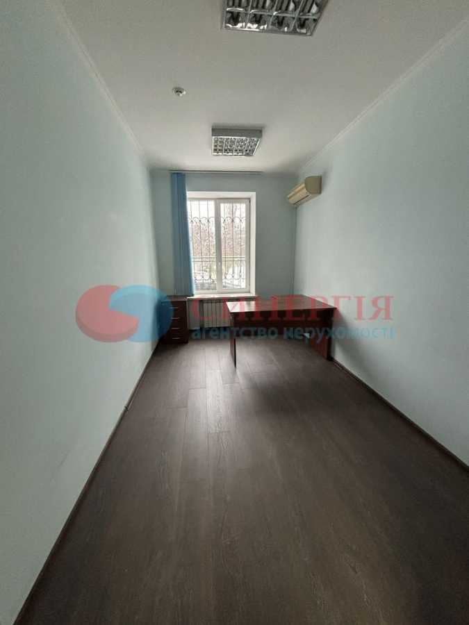 Аренда офиса 84 м², Михаила Бойчука ул., 1А