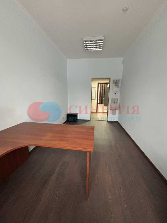 Аренда офиса 84 м², Михаила Бойчука ул., 1А