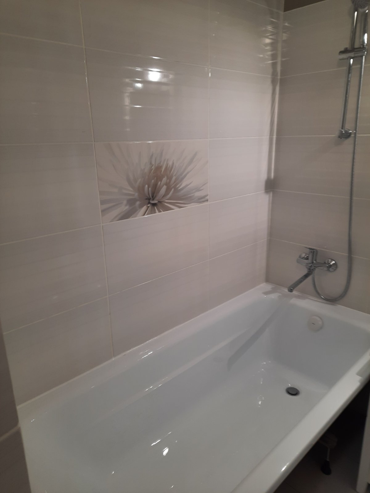 Оренда 1-кімнатної квартири 42 м², Привокзальна вул.