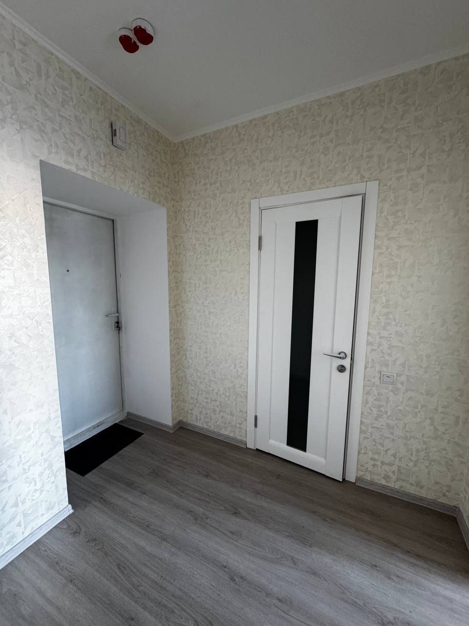 Оренда 1-кімнатної квартири 42 м², Привокзальна вул.