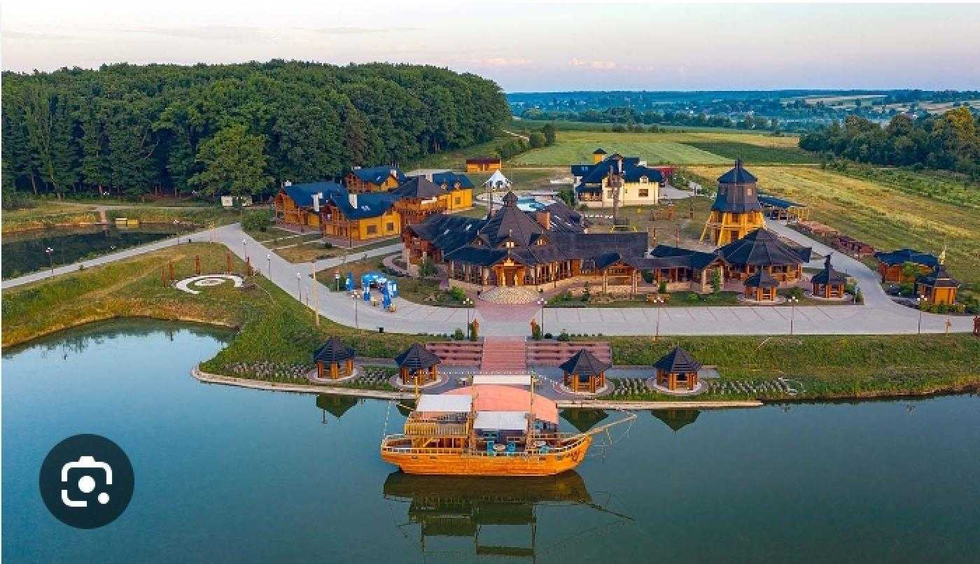 Продажа участка для личного сельского хозяйства 35 соток, Тараса Шевченко ул.