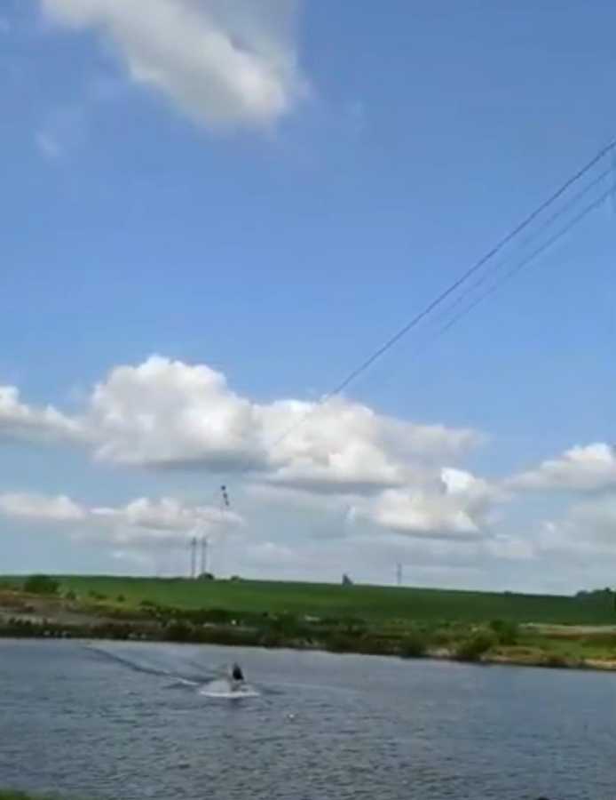 Продажа участка для личного сельского хозяйства 35 соток, Тараса Шевченко ул.