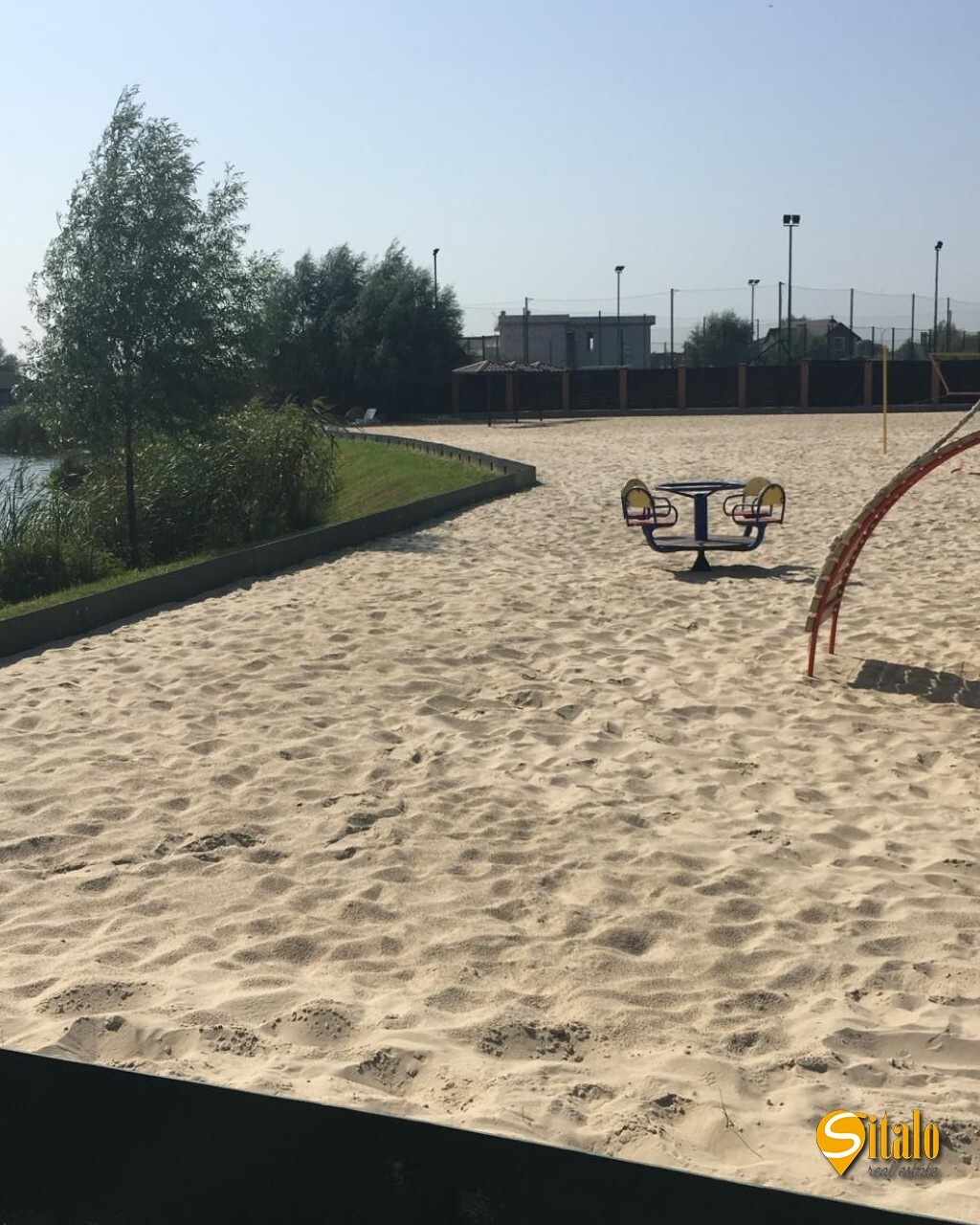 Аренда дома 218 м², 117-я Садовая ул.