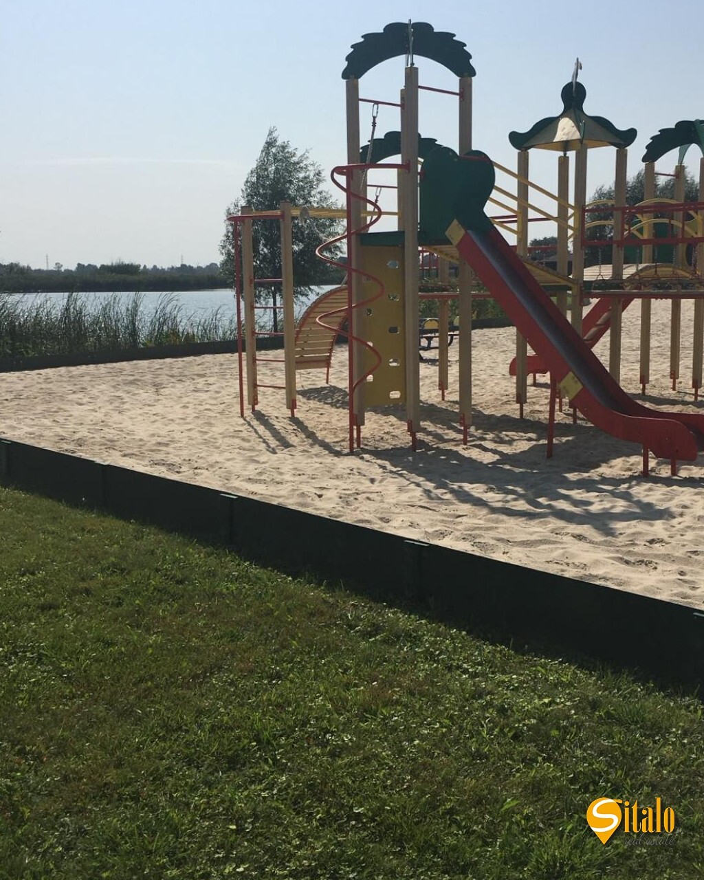 Аренда дома 218 м², 117-я Садовая ул.