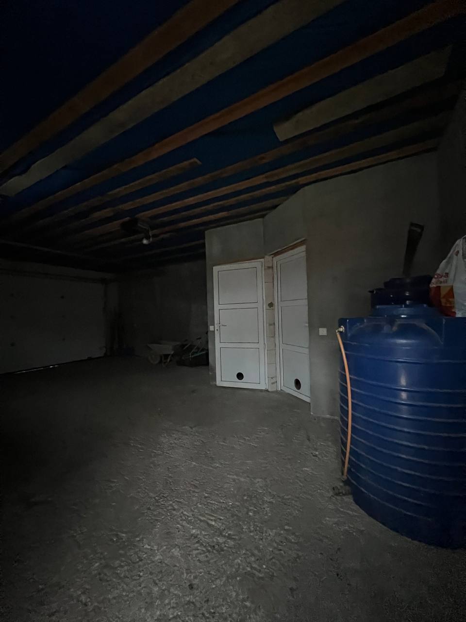 Аренда дома 100 м², Хуторская ул.