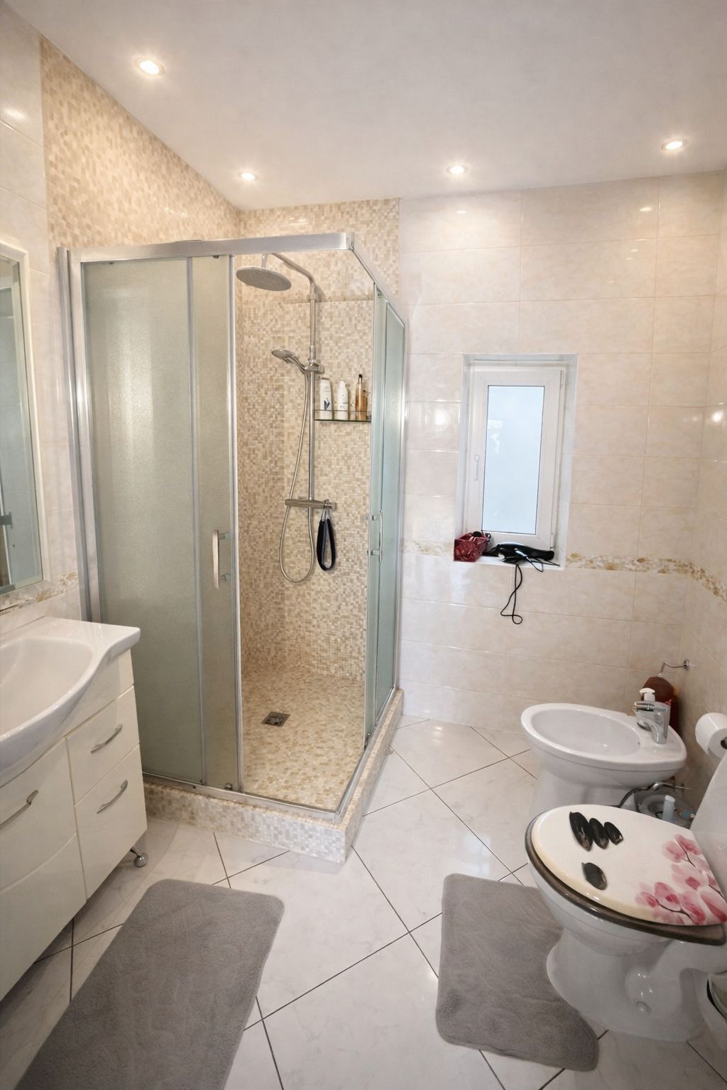 Аренда дома 100 м², Хуторская ул.