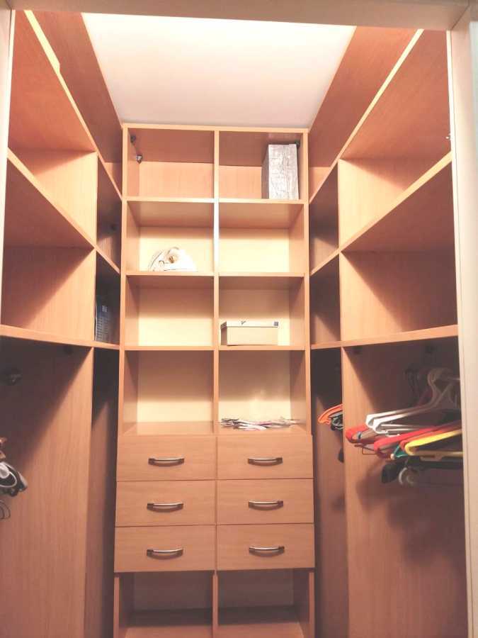 Аренда 3-комнатной квартиры 70 м², Оболонский просп., 13