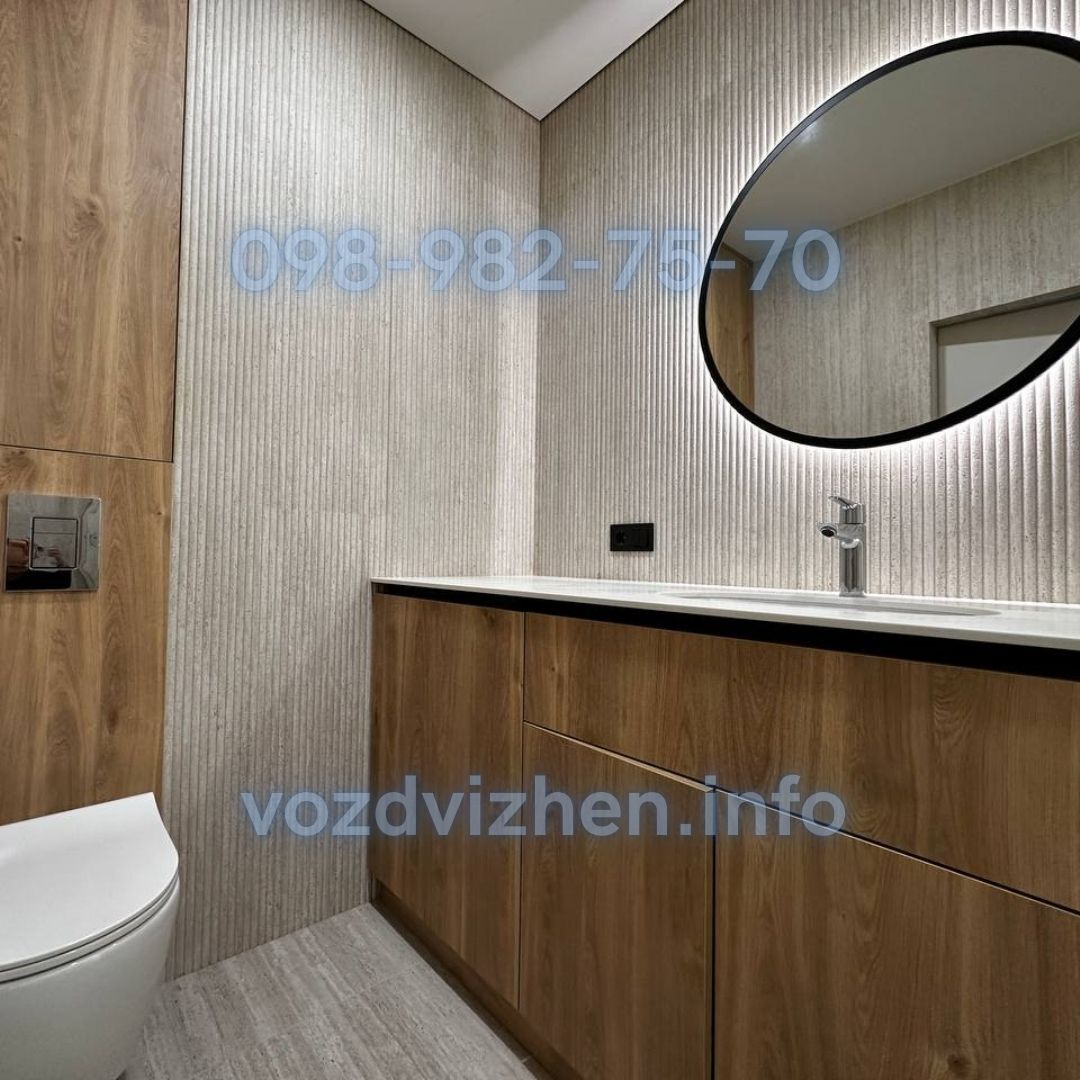 Аренда 1-комнатной квартиры 50 м², Генерала Жмаченко ул., 28