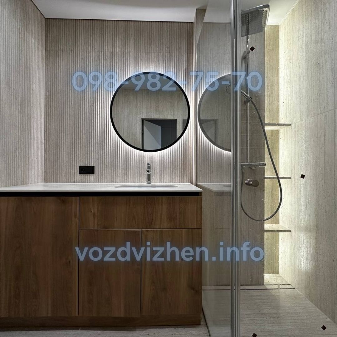 Аренда 1-комнатной квартиры 50 м², Генерала Жмаченко ул., 28