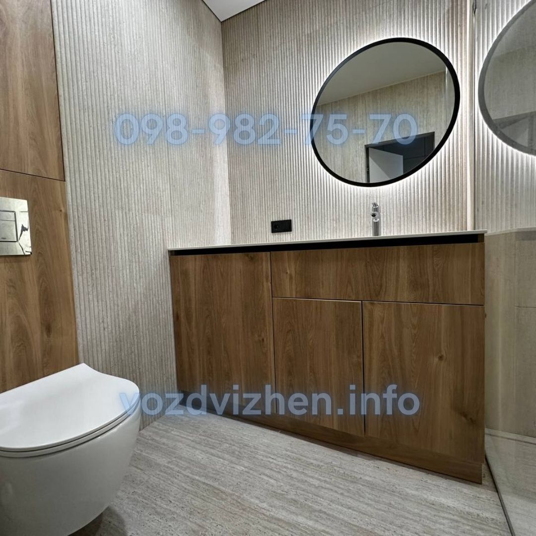 Аренда 1-комнатной квартиры 50 м², Генерала Жмаченко ул., 28