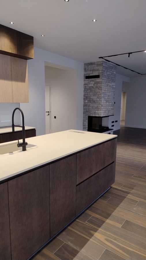 Продажа дома 175 м², Привітна, 53