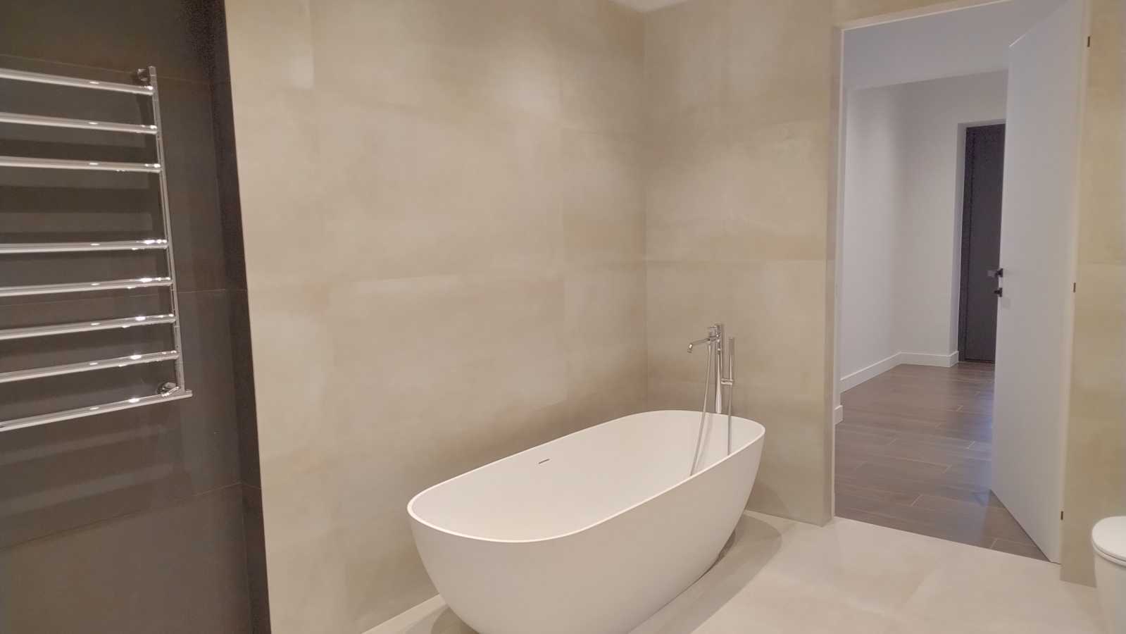 Продажа дома 175 м², Привітна, 53