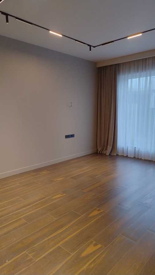 Продажа дома 175 м², Привітна, 53