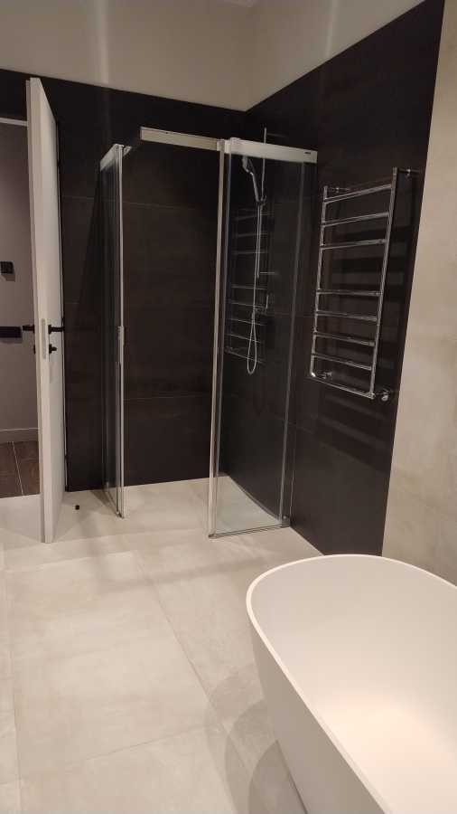 Продажа дома 175 м², Привітна, 53