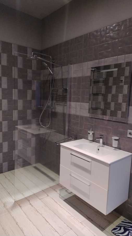 Продажа дома 160 м², Привітна, 114