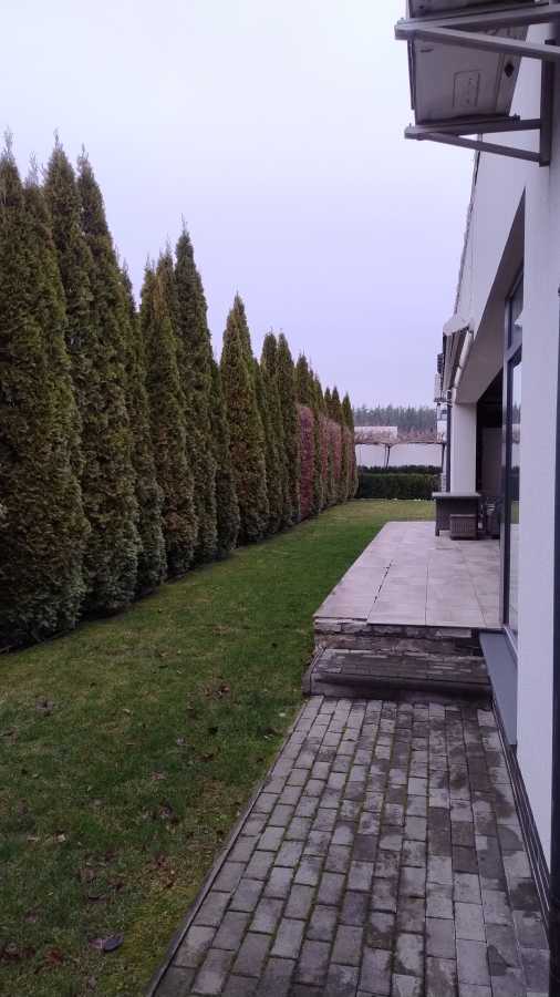 Продажа дома 160 м², Привітна, 114