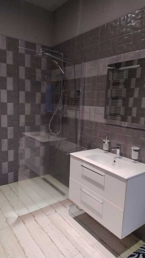 Продажа дома 160 м², Привітна, 114