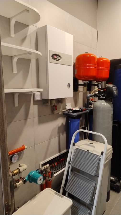 Продажа дома 160 м², Привітна, 114