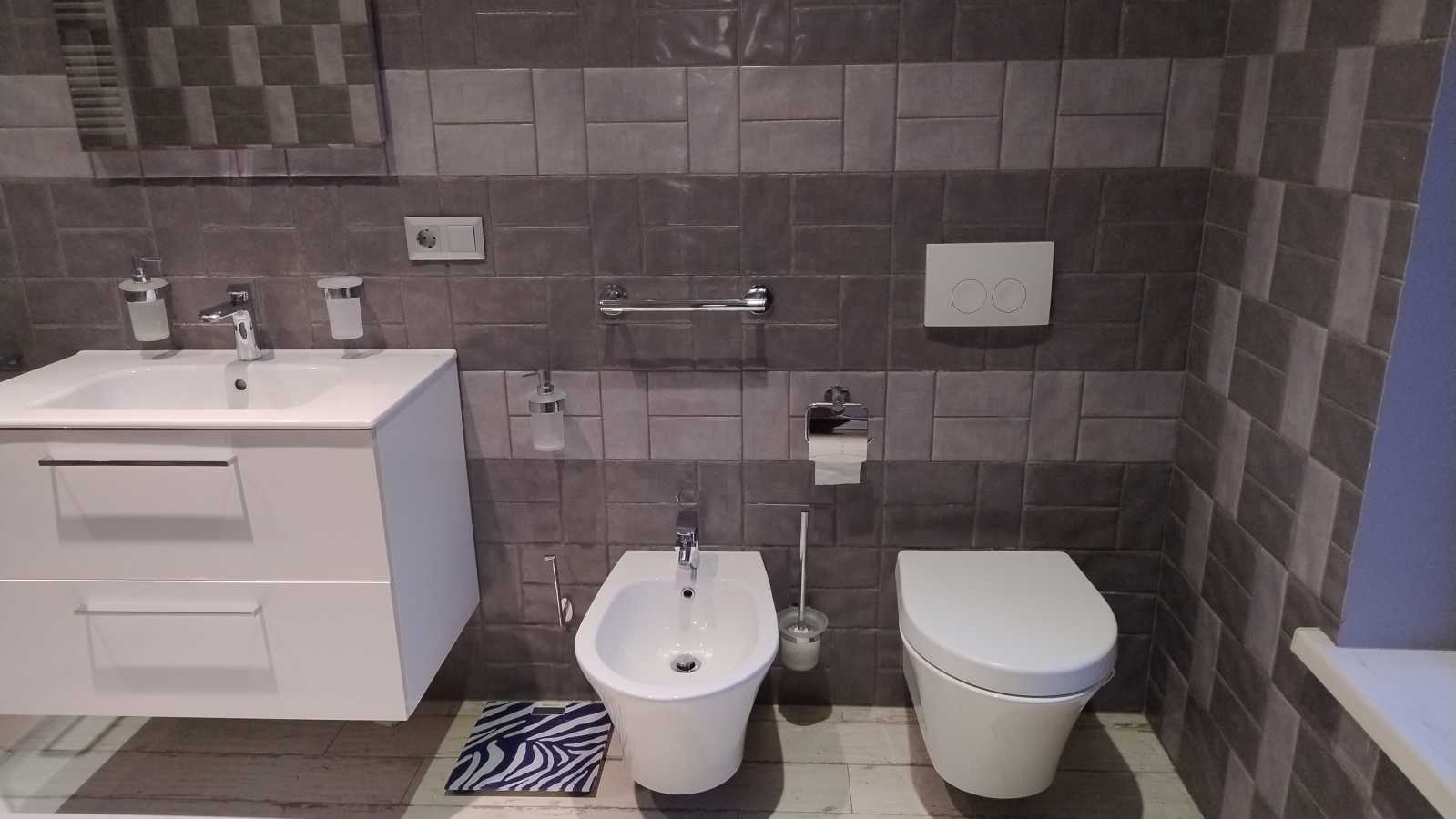 Продажа дома 160 м², Привітна, 114