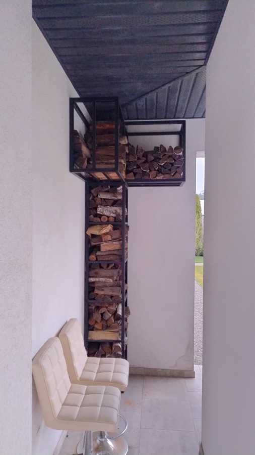 Продажа дома 160 м², Привітна, 114