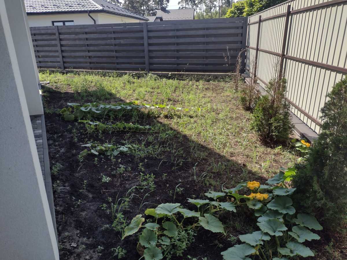 Продаж будинку 125 м², Льва Симиренка