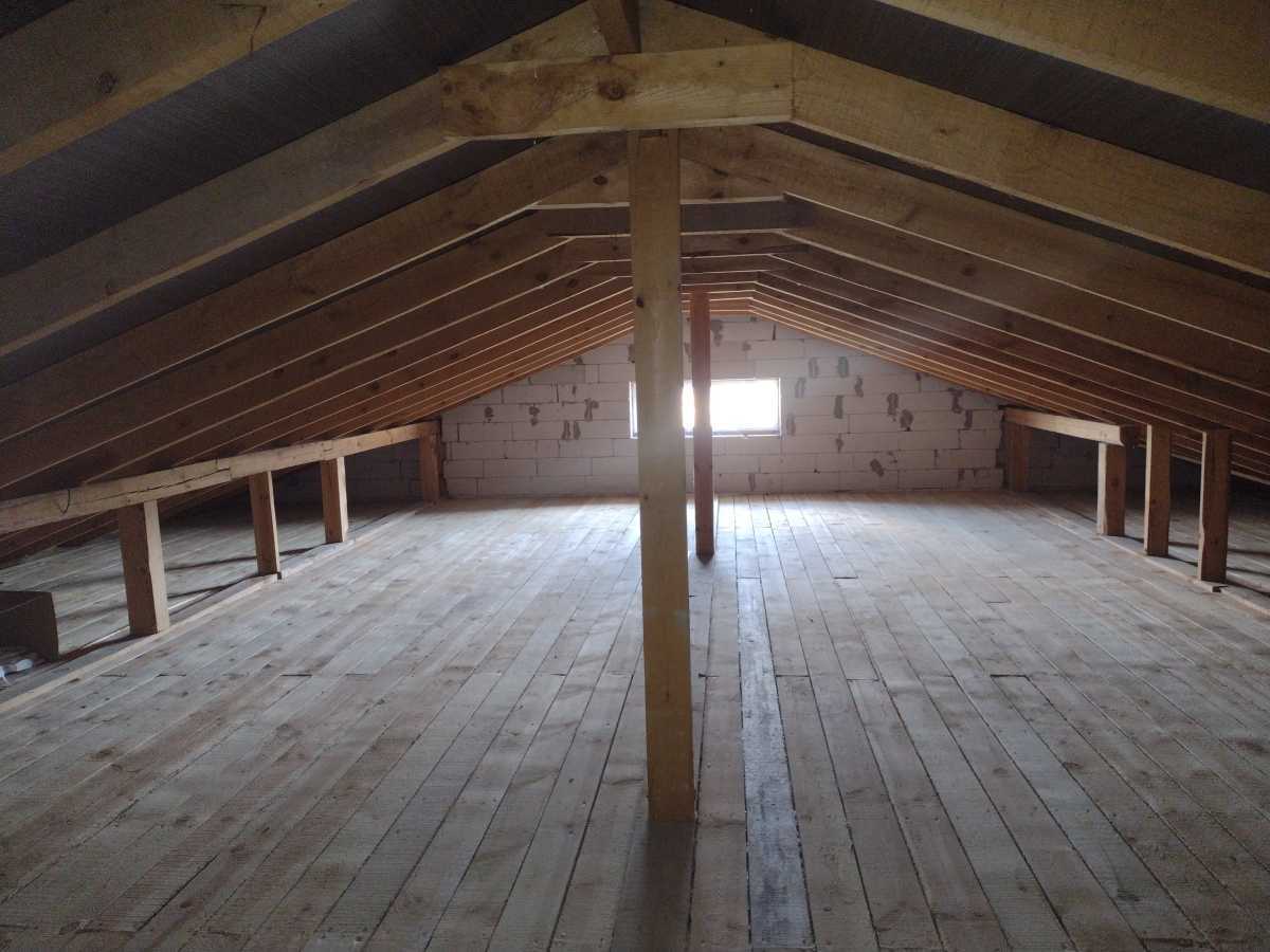 Продаж будинку 125 м², Льва Симиренка