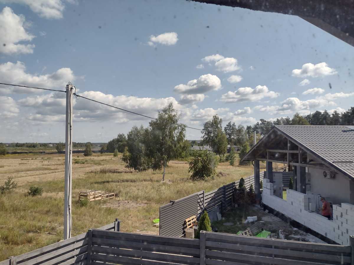 Продаж будинку 125 м², Льва Симиренка